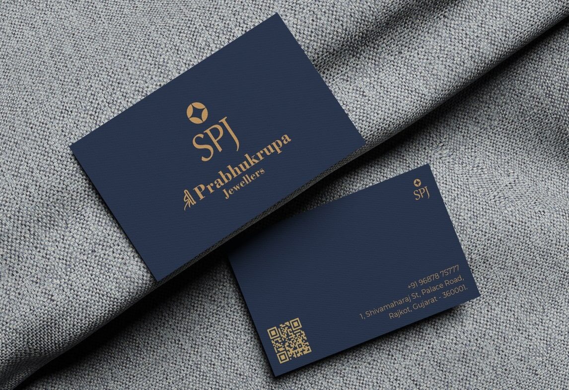 visiting card design, professional business card design, business card printing