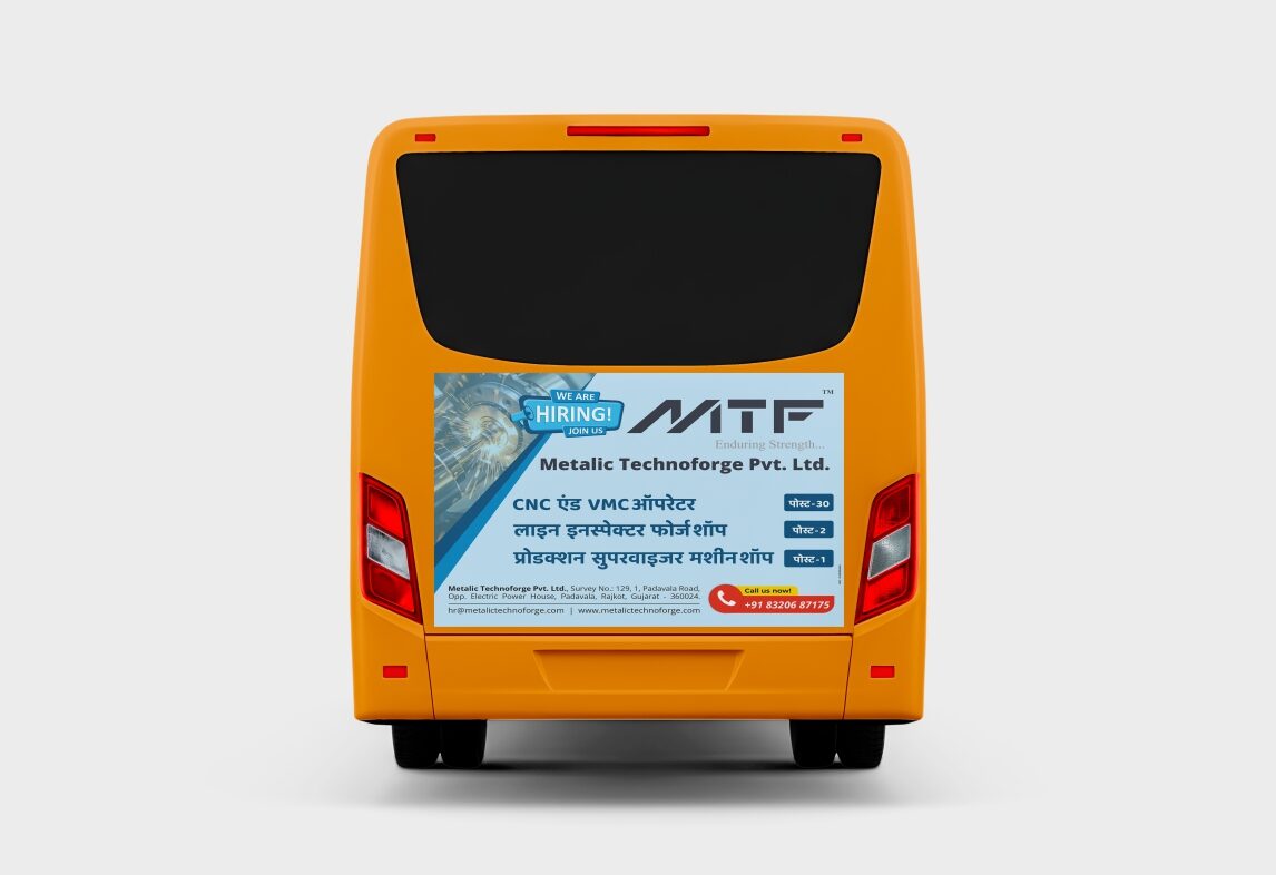 corporate vehicle branding rajkot, vehicle graphic design near me, vehicle branding