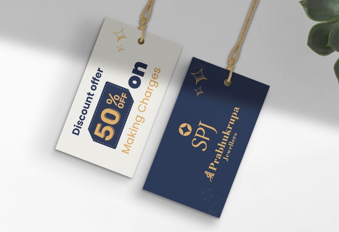 discount coupon design, coupon printing, offer ad design