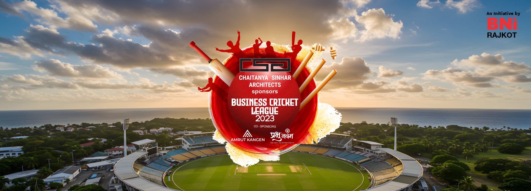 Cricket League Poster, Cricket Event Logo Design, Sports League Logo Design, Event Launch Design, Tournament Logo Concept, Sports Logo Design