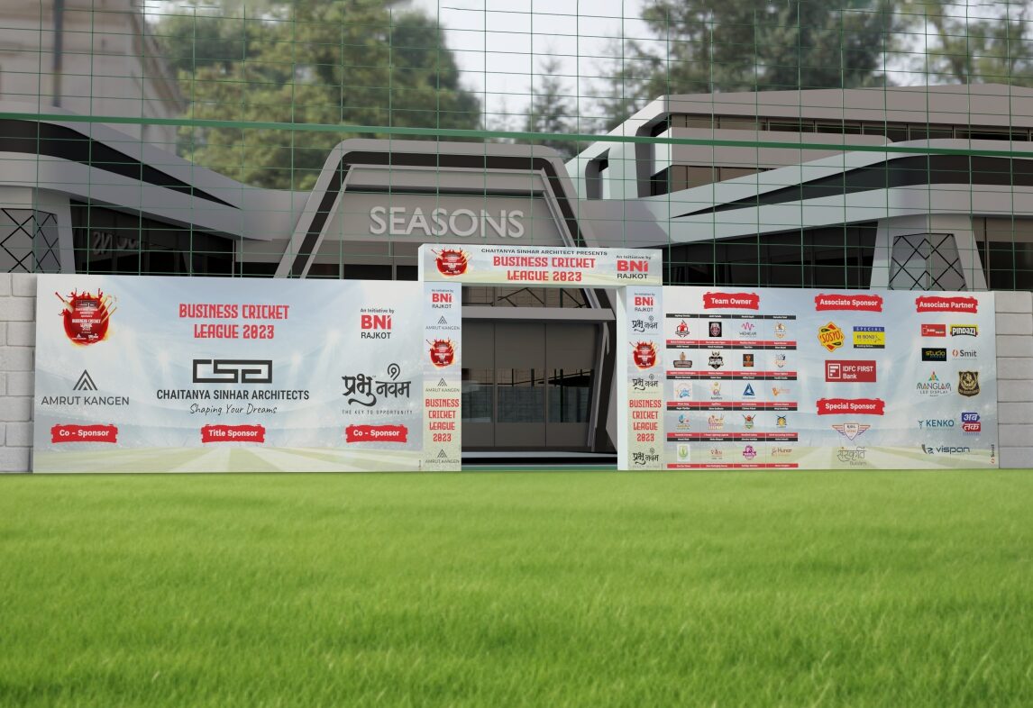 Event stall design, Expo booth design, Exhibition stall design, Exhibition stall design India, Exhibition stall design India, Stall Design in Rajkot