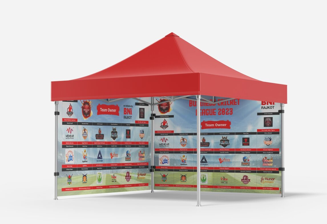 backdrop design, backdrop design for event, Stage Backdrop design, Sports Event Stage Backdrop design, Event Branding Backdrop 2025