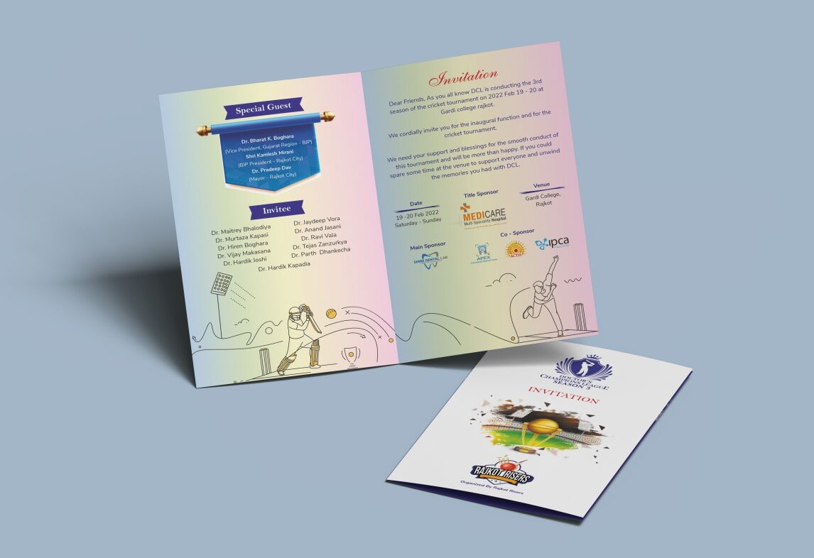 Invitation design, Professional invitation card design, Creative invitation design, Unique invitation design
