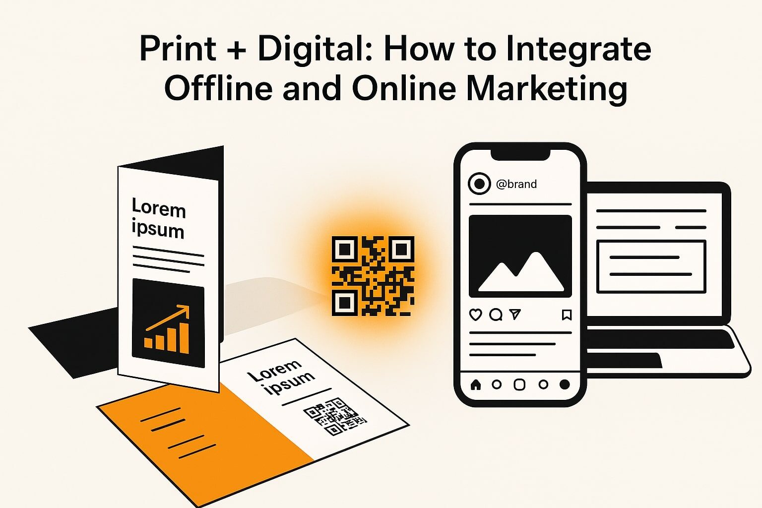 printing service in rajkot, digital marketing service in rajkot